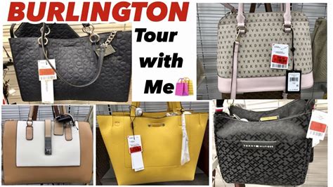 burlington handbags clearance.